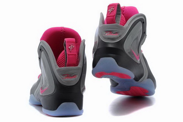 Nike Lil Penny Posite--004